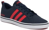 Buty sportowe męskie - Adidas Vs Pace - miniaturka - grafika 1