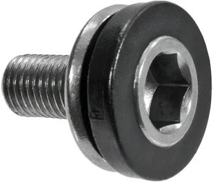 ALLWAVES PROMOCJA Rozjaśniacz do włosów Powder Bleach 1000g (kartonik) - Toniki i hydrolaty do twarzy - miniaturka - grafika 3