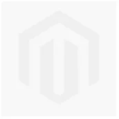 Meble kosmetyczne - ACTIVESHOP STOLIK KOSMETYCZNY POD URZĄDZENIE 003 AS_123809 - miniaturka - grafika 1