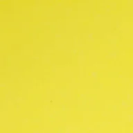 Scrapbooking - Pentart Farba MIST MEDIA Pentart 50 ml - cytrynowa 22609 - miniaturka - grafika 1