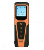 Sprzęt geodezyjny - GeoFennel Dalmierz laserowy GeoDist 30 16-201-23 - miniaturka - grafika 1