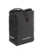 Sakwy rowerowe - Kross AQUA STOP REAR PANNIER BAG 16L - miniaturka - grafika 1