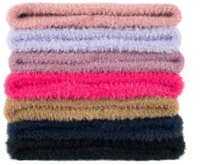 Art of Polo Polska czapka Milusińska - Czapki damskie - miniaturka - grafika 6