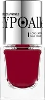 Bell HYPO LONG LASTING NAIL ENAMEL 07 LETNIA WYPRZEDAŻ DO 80% - Pozostałe kosmetyki - miniaturka - grafika 4