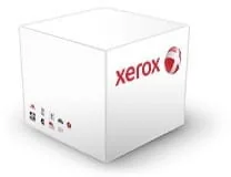 Xerox Faks 1-line fax Versalink B7000/C7000 497K18040 - Dodatki do drukarek i skanerów - miniaturka - grafika 2