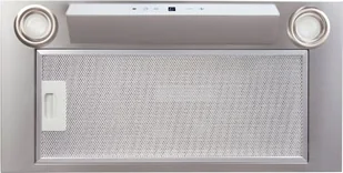 Toflesz Linea Eco 90 Biały - Okapy kuchenne Toflesz Linea Eco 90 Biały - Okapy kuchenne - miniaturka - grafika 9