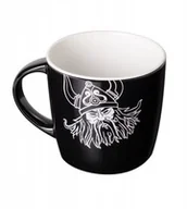 Kuchnia turystyczne i akcesoria - Fjord Nansen Kubek Wiking Cup - miniaturka - grafika 1