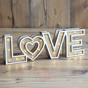 Globo 29976 29976 - Pozostałe akcesoria świąteczne - miniaturka - grafika 2