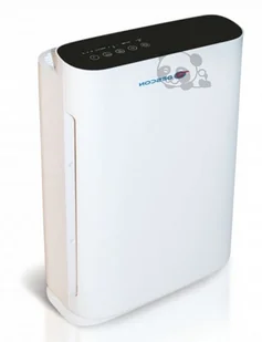 Descon DAP055 - Oczyszczacze powietrza - miniaturka - grafika 2