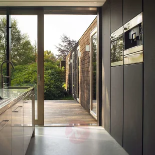 Nordlux Kinkiet zewnętrzny Canto Maxi Kubi 2 49731001 biała oprawa ścienna w uniwersalnym stylu 49731001 - Lampy ogrodowe Nordlux Kinkiet zewnętrzny Canto Maxi Kubi 2 49731001 biała oprawa ścienna w uniwersalnym stylu 49731001 - Lampy ogrodowe - miniaturka - grafika 3