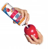 Zabawki dla psów - Kong Pasta Orzechowa Do Wypełnienia Zabawek - miniaturka - grafika 1