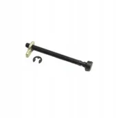 Akcesoria do elektronarzędzi - PARTNER Napinacz Łańcucha Do Pił P340S P350S P360S - miniaturka - grafika 1