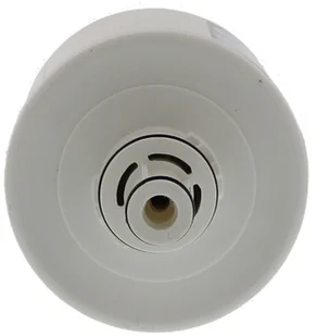 SCANPART Filtr do lodówki DA29-00003 - Akcesoria i części do lodówek - miniaturka - grafika 2