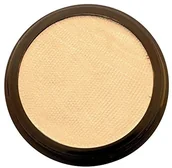 Pozostałe kosmetyki - Eulenspiegel Profi makijażystki akcesoria kolorów skóry Hell 3,5 ML (S), 12 ML (M), 20 ML (L), 35 ML (XL) i 70 ML (XXL) large 4028362185001 - miniaturka - grafika 1