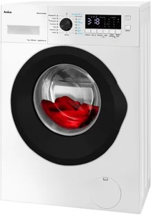 Pralka Amica WA1S712CLiSD - Pralki - miniaturka - grafika 4