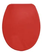 Deski sedesowe - Bisk Deska sedesowa IRIS - miniaturka - grafika 1