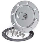 Akcesoria do elektronarzędzi - Sparco Pokrywa na zbiornik na klapą snowboardzistów R Gasoline Reservoir sparco 27005OA - miniaturka - grafika 1