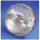 Pozostałe oświetlenie - Omnilux PAR-64 240V/1000W GX16d MFL 300hT 88147206 - miniaturka - grafika 1