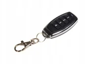 Akcesoria do ogrodzeń - Maclean Pilot Samokopiujący Zmienny Kod 433,92Mhz - miniaturka - grafika 1