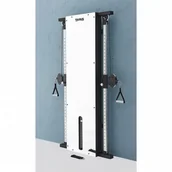 Wyciągi do ćwiczeń - Taurus DP-G-66 - miniaturka - grafika 1