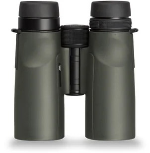 Vortex Viper HD 10x42 (VPR-4210-HD) - Lornetki - miniaturka - grafika 3