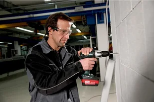 Metabo SB 18 LT 602103890 - Wiertarki - miniaturka - grafika 2