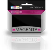 Inne - Prestige Cartridge wkład atramentowy HP 88 X L, magenta 1 x HP 88XL M - miniaturka - grafika 1