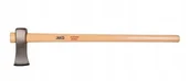 Siekiery - Siekiero-młot Tradycyjny 2,5kg - miniaturka - grafika 1