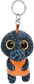 Breloczki dla dzieci - Nici 45542, Pluszowe zwierzę 4012390455427 - miniaturka - grafika 1