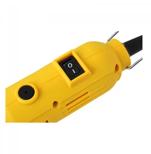 MSW MULTI-GRIN135.3 - Szlifierki i polerki - miniaturka - grafika 4