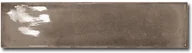 Płytki ceramiczne - Equipe Splendours Brown 7,5x30 - miniaturka - grafika 1