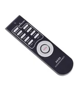 Akcesoria do robotów sprzątających - RoboJet Pilot zdalnego sterowania do robotów sprzątających Sensual - miniaturka - grafika 1