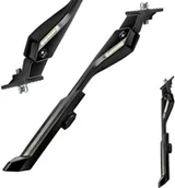 Części rowerowe - Merida Podpórka row. MTB na środek regul. ALU 24-29" MERIDA - miniaturka - grafika 1