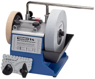 Pochłaniacz odciąg odkurzacz zanieczyszczeń i opiłków do metalu TUR TAC 3 bez filtra - Odciągi trocin i wiórów - miniaturka - grafika 23