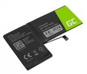 Baterie do telefonów - Green Cell Bateria do iPhone XS Max - miniaturka - grafika 1