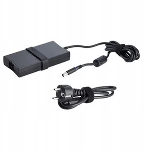 Dell 450-19103 - Zasilacze do laptopów - miniaturka - grafika 3