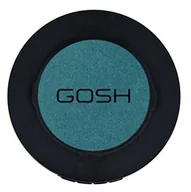 Cienie do powiek - Gosh The One Eye Shadow 006 Mermaid - cień do powiek 1.7g - miniaturka - grafika 1