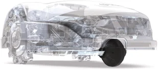 MTD Robot koszący RK3000 PRO ROBOMOW - Roboty koszące - miniaturka - grafika 17