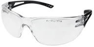 Gogle narciarskie - Bolle Okulary taktyczne Slam Clear (SLAPSI) - miniaturka - grafika 1