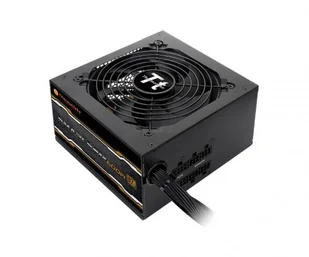 Thermaltake Smart SE2 - Zasilacze komputerowe - miniaturka - grafika 2
