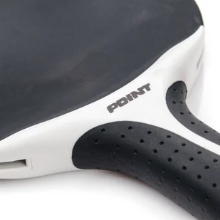 Stiga Rakietka point school (mix kolor) uniwersalny - Tenis stołowy - miniaturka - grafika 8