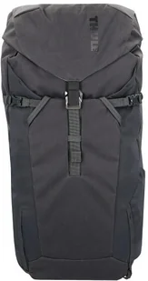 Thule Plecak trekkingowy turystyczny AllTrail X 25 - Plecaki - miniaturka - grafika 2