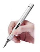 Pozostałe akcesoria kuchenne - Xiaomi Xiaomi Wowstick Try Zestaw precyzyjnych wkrętaków 7E33-282A6_20191007121444 - miniaturka - grafika 1