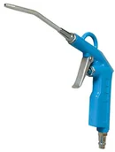 Akcesoria pneumatyczne - Gude Pistolet pneumatyczny Midi - miniaturka - grafika 1