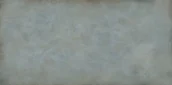 Płytki ceramiczne - Tubądzin Patina Plate Blue Mat 59,8x119,8 - miniaturka - grafika 1