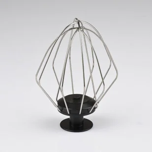 G3Ferrari G20075 - Roboty kuchenne - miniaturka - grafika 7