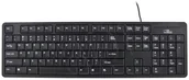 Klawiatury - Titanum TK103 - miniaturka - grafika 1