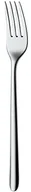 Widelce - WMF Flame widelec 12.6102.6340 - miniaturka - grafika 1