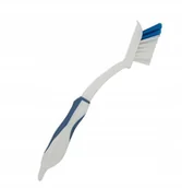 Ściereczki, gąbki, czyściki - ELEPHANT Szczotka do czyszczenia fug - miniaturka - grafika 1