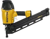 Zszywacze tapicerskie - Bostitch gwoździarka Stick + Fall  bosf28wwe spawane f28ww-E wire BOSF28WWE - miniaturka - grafika 1